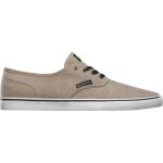 INCALTAMINTE EMERICA WINO CRUISER BROWN/BLACK/WHITE, 42.5