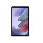 Samsung TAB A7 Lite T220 WIFI 8.7" 4GB 64GB Grey