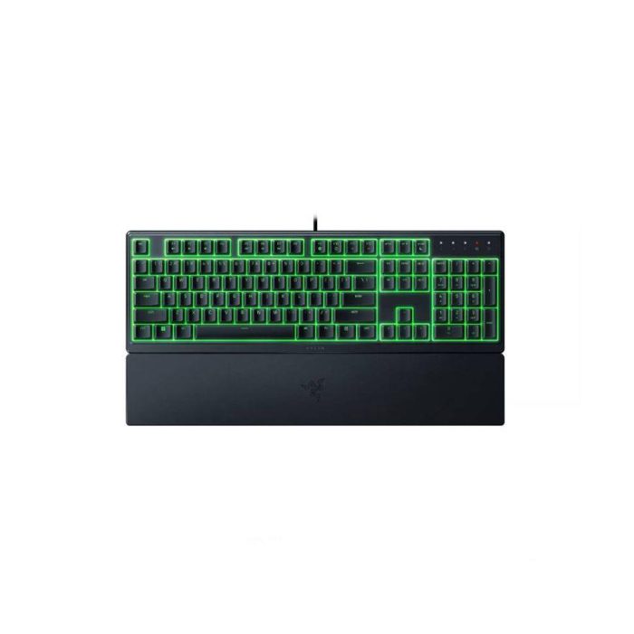 overlay_423f482c8c12694ee9b9597a2bcd090c.JPG Tastatura Razer Ornata V3 X - Low Profile Gaming Keyboard - imagine 1