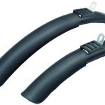 APARATORI SYNCROMATE 16-22" PLASTIC NEGRU