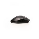 MOUSE Spacer, PC sau NB, fara fir, USB 2.4 GHz, - imagine 4