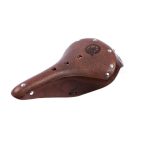 SA PIELE PEGAS GS-15-1, 280X170MM, SINA CR-MO, NITURI, LOGO STANTAT,