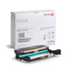 Drum Xerox 101R00664, black, 10 k, B210V, B205V, B215V.