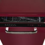 MASINA DE SPALAT VASE FRAM FDW-VRR606BDE++ - imagine 6