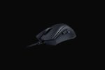 Mouse Razer Deathadder V3 - Ergonomic cu fir, 30000 DPI, - imagine 2