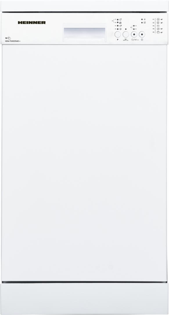 overlay_43b3f9caec12c887d36c636d5e777f43.jpg MASINA DE SPALAT VASE HEINNER HDW-FS4505WE++ - imagine 1