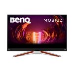 MONITOR BENQ EX3210U 32 inch, Panel Type: IPS, Backlight: Local - imagine 2