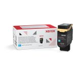 Toner Xerox 006R04678 cyan 2000 pagini pentru VersaLink B410 /