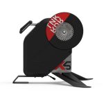 Home Trainer Smart ThinkRider X5