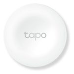 TP-LINK TAPO S200b INTRERUPATOR INTELIGENT (NECESITA HUB TAPO), Standarde și
