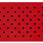 GHIDOLINA SILVA FORELLO ROSU