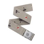 Curea Arcade Native Tropic Gri