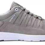 INCALTAMINTE SUPRA OWEN LAUREL OAK/WHITE, 42