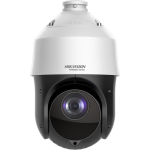 Camera supraveghere Hikvision IP PTZ CAMERA HWP-N4225IH-DE(D)  4.8 mm