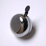 Sonerie Ding Dong Clasica Crom