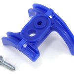 GHIDAJ CABLU SHIMANO SM-SP18-T