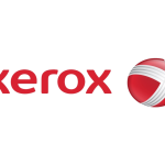 Toner Xerox 006R04767 yellow 7000 pagini pentru VersaLink C410 /