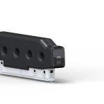 Cartus cerneala Epson Enterprise Black, capacitate 50k pagini, pentru Epson