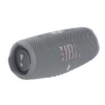 Boxa portabila Jbl Charge 5, Bluetooth, Pro Sound, IP67, PartyBoost,