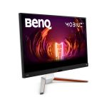 MONITOR BENQ EX3210U 32 inch, Panel Type: IPS, Backlight: Local - imagine 3