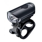 FAR D-LIGHTREINCARCABIL USB 3W 4 FCT