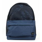 RUCSAC QUIKSILVER SHD EVERYDAY ED BRQ6