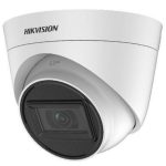 Camera supraveghere Hikvision TurboHD DS-2CE78H0T-IT3E2(2.8 mm mm fixed focal lens)(C),