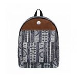 RUCSAC ROXY SUGAR BABY SOUL WBT7