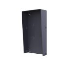 Protectie pentru ploaie Hikvision DS-KABD8003-RS3, pentru 3 module din seria