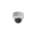Camera de supraveghere Hikvision TurboHD Dome DS-2CE56D8T-VPIT3ZE(2.7- 13.5mm); 2MP; STARLIGHT