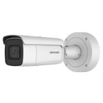Camera supraveghere Hikvision IP bullet DS-2CD2686G2-IZS(C); 8MP, 4K, Powered by