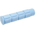 MANSOANE NFUN N GRIP 120MM BLEU