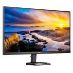 Monitor Philips 27E1N5500LA/00 LCD 68,6 cm (27") 2560 x 1440 - imagine 2