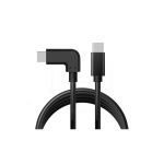 Kit 70mai 4G Hardwire pentru Camera auto 70mai Omni 360 - imagine 3