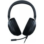 Casti Razer Kraken V3 X USB - imagine 3