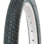 ANVELOPA KENDA 20X1.95 K841 KONTACT, NEGRU