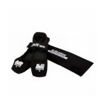 PROTECTIE TALPA SLED DOGS DOGIE WALKERS 260-280 mm, 40.5 -