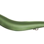 SA PEGAS STR1+2 HL-2606 PIELE VACA, SPUMA DENSITATE MARE, LUNGIME: