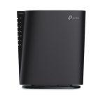 TP-LINK WIFI 6 Router Gigabit, ARCHER AX80, Dual-Band, Standarde: IEEE