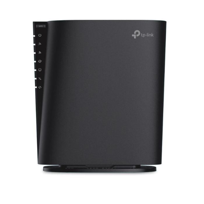 overlay_4c0120da9d3c2cf7a5d8da2b1f200749.JPG TP-LINK WIFI 6 Router Gigabit, ARCHER AX80, Dual-Band, Standarde: IEEE - imagine 1