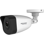 Camera de supraveghere Hikvision Turbo HD Bullet  HWI-B121H 2.8mm