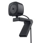 Dell Webcam 2K WB3023 - imagine 9