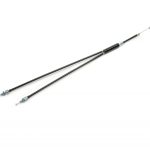 CABLU FRANA BMX ROTOR SUPERIOR