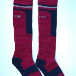 SOSETE EVERHILL JSOUN700-PINK MEL-33-35