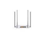 Router Wireless Mercusys MW325R, Wi-Fi 4, Single-Band - imagine 2