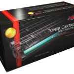 Toner compatibil JetWorld Black 2.5 k pagini CE278A HP LaserJet