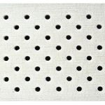 GHIDOLINA SILVA FORELLO ALB