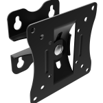 Lindy suport perete TV & Monitor, dimensiune maxima ecran 19",