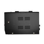 Stabilizator tensiune nJoy 1000VA Alvis, 600W - imagine 3