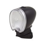 FAR SPANINGA DARYO FARA SUPORT NEGRU